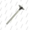 NPS S921I04 Exhaust Valve